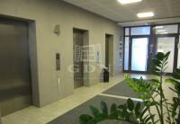 Budapest XI. kerület Office 2
