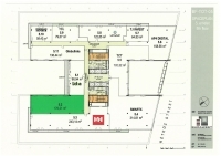 Budapest XI. kerület Office 6