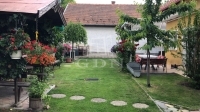 Törökbálint Casa Familiala 3