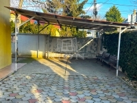 Törökbálint Casa Familiala 1
