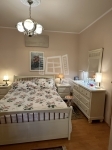 Törökbálint Casa Familiala 6