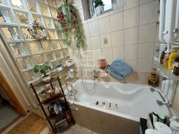 Törökbálint Casa Familiala 9