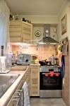 Törökbálint Casa Familiala 7