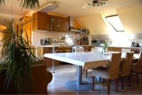 Törökbálint Casa Familiala 10