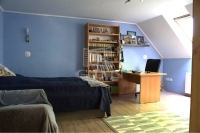 Törökbálint Casa Familiala 14