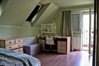 Törökbálint Casa Familiala 13