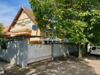 Törökbálint Casa Familiala 0