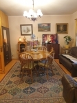 Törökbálint Casa Familiala 5