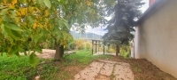 Csobánka Building lot 3