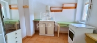 Bernecebaráti Casa Familiala 11