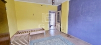 Bernecebaráti Casa Familiala 17