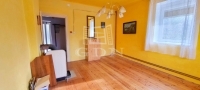 Bernecebaráti Casa Familiala 8