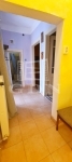 Bernecebaráti Casa Familiala 7
