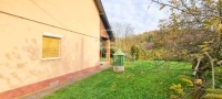 Bernecebaráti Casa Familiala 3