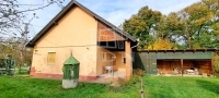Bernecebaráti Casa Familiala 6