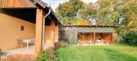 Bernecebaráti Casa Familiala 4
