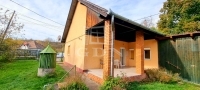 Bernecebaráti Casa Familiala 5