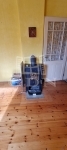 Bernecebaráti Casa Familiala 2
