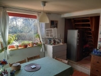 Zsámbék Частный дом 0