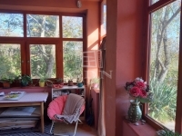 Zsámbék Частный дом 1