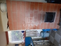 Zsámbék Частный дом 2