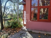 Zsámbék Частный дом 4