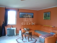 Érd 家庭别墅 10