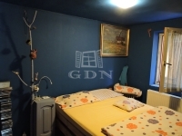 Érd 家庭别墅 19