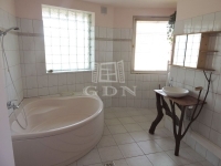 Érd 家庭别墅 14