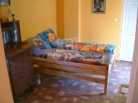 Érd 家庭别墅 15