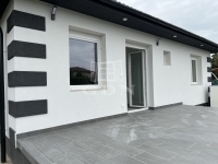 Verkauf einfamilienhaus Érd, 109m2