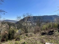 出卖 土地 Csobánka, 834m2