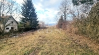 Csobánka Wohngrundstück 9