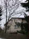出卖 家庭别墅 Budakeszi, 120m2