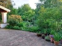 Budaörs Einfamilienhaus 0