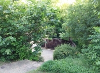 Budaörs Einfamilienhaus 16