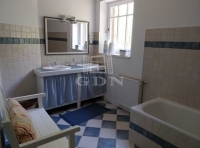 Budaörs Einfamilienhaus 9