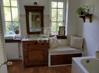 Budaörs Einfamilienhaus 13