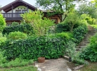 For sale family house Budaörs, 236m2