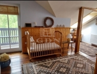 Budaörs Einfamilienhaus 12