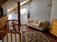 Budaörs Einfamilienhaus 11