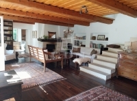 Budaörs Einfamilienhaus 8