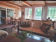 Budaörs Einfamilienhaus 3