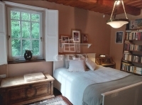 Budaörs Einfamilienhaus 7