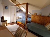 Budaörs Einfamilienhaus 10