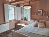 Budaörs Einfamilienhaus 6