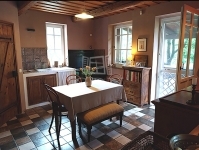 Budaörs Einfamilienhaus 4