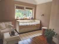 Budaörs Einfamilienhaus 5