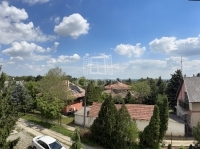 Érd Flat (brick) 4