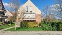 Eladó lakás Budapest, XXII. kerület, 62m2